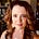 Amy Brady's avatar