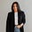 Nicole Harvey's avatar