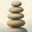 Wonder To Wisdom Psychology's avatar