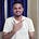 Aman Jaiswal's avatar
