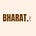 Bharat.Inc's avatar