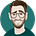 Jason Chatfield's avatar