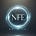 New Fire Energy's avatar