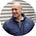Congressman Greg Landsman's avatar