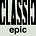Classic Epic's avatar