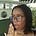 Dorea Nengese's avatar