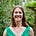 Kate Atkinson's avatar