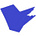 Northumberland Free Press's avatar