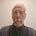 Irving A. Lerch's avatar