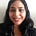 Kirthana Ramisetti's avatar