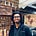 Nilesh Barla's avatar
