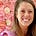 Lexi Lindsay's avatar
