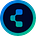 ComfyUI Wiki's avatar