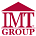 IMT Real Estate's avatar