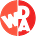 Writers for Democratic Action's avatar