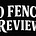 No Fences Review's avatar