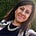Marisol Alarcón's avatar
