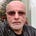 Emil Borcean's avatar