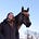 Renate Larssen's avatar