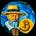 Vincent Van Dough's avatar