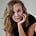 Elise Myslinski's avatar