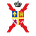 Avatar de CT Pedro Menéndez de Avilés
