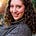 Sara Axelbaum's avatar