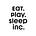 Eat, Play, Sleep inc.'s avatar