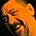 Steve Swindells's avatar