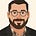 Eric Fish, DVM, PhD's avatar