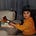 Flor Calonga's avatar