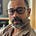 Manoj Shetty's avatar