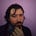 Eoghan Lyng's avatar