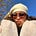 Vittoria Francesca's avatar