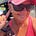 Tracy Chamberlain Higginbotham's avatar