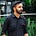 Akshay's avatar