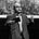 Ahmed Fouad Alkhatib's avatar