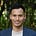 Carlo De Guzman's avatar
