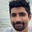 Adesh Acharya's avatar