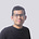 Syed Ahmad Fathi's avatar
