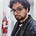 João Pedro Lima Gonçalves's avatar