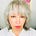 Lori Christian's avatar