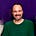 Bart Nijman's avatar
