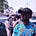 Yakubu Dakléshelleng Musa's avatar