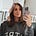 katie morley's avatar
