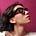 Vica's avatar