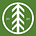 goodstead's avatar