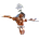 𝙡𝙞𝙡𝙮 𝙡𝙖𝙫𝙤𝙧𝙖𝙩𝙤's avatar
