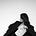 Rachel Soo Thow's avatar
