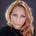 Jennifer Hoffman's avatar